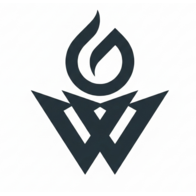 Wadhah Gas